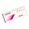 the-buy-pills-Serophene