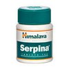 the-buy-pills-Serpina