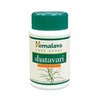 the-buy-pills-Shatavari