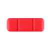 the-buy-pills-Sildalis