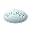 the-buy-pills-Sinemet