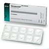 the-buy-pills-Stromectol