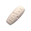 the-buy-pills-Suprax