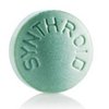the-buy-pills-Synthroid