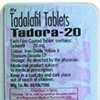 the-buy-pills-Tadora