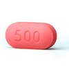 the-buy-pills-Tinidazole