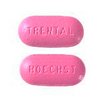 the-buy-pills-Trental