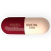 the-buy-pills-Trimox