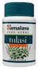 the-buy-pills-Tulasi
