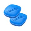 the-buy-pills-Viagra