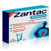 the-buy-pills-Zantac