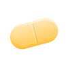 the-buy-pills-Zithromax