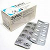 the-buy-pills-Zyrtec